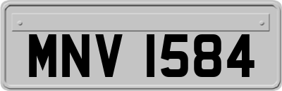 MNV1584