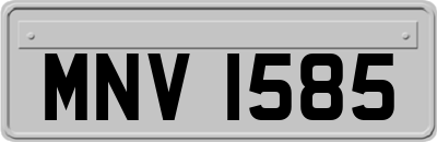 MNV1585
