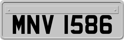 MNV1586