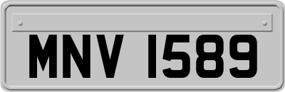 MNV1589