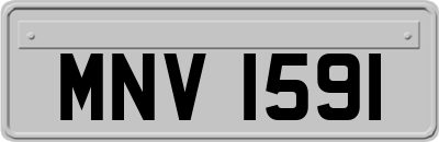 MNV1591