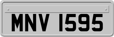 MNV1595