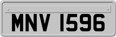MNV1596
