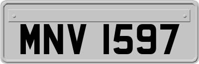 MNV1597