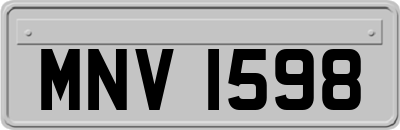 MNV1598