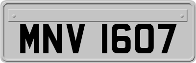 MNV1607