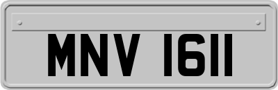 MNV1611