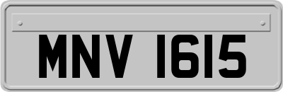 MNV1615