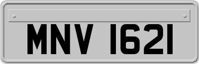 MNV1621