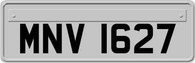 MNV1627