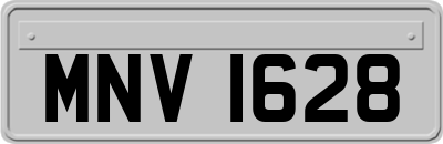 MNV1628