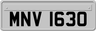 MNV1630
