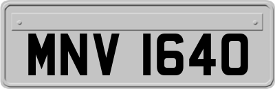 MNV1640