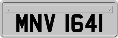 MNV1641
