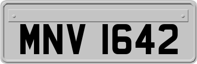 MNV1642