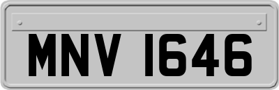 MNV1646