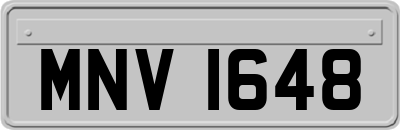 MNV1648