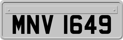 MNV1649