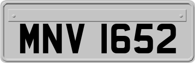 MNV1652