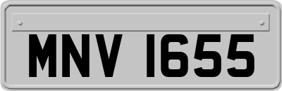 MNV1655