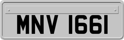 MNV1661