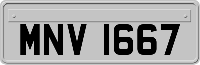 MNV1667