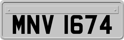 MNV1674