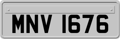 MNV1676