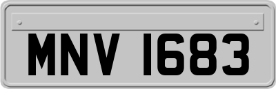 MNV1683
