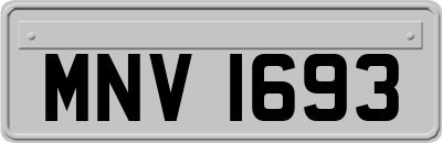 MNV1693