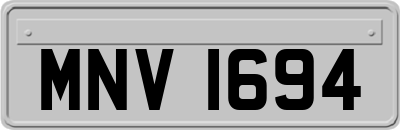 MNV1694