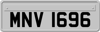 MNV1696