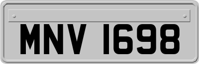 MNV1698