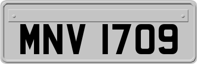 MNV1709