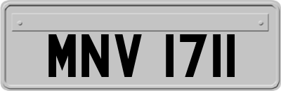 MNV1711