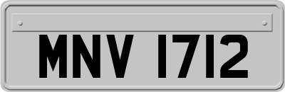 MNV1712