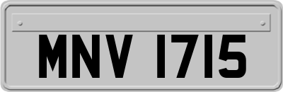 MNV1715