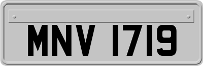 MNV1719