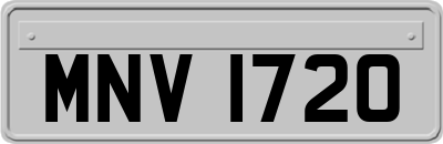 MNV1720