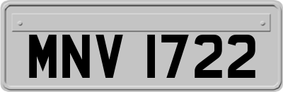MNV1722