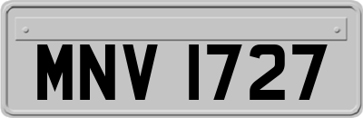 MNV1727