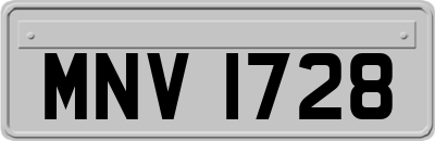MNV1728