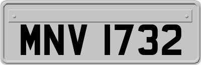 MNV1732