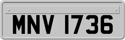 MNV1736