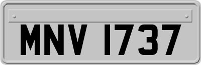 MNV1737