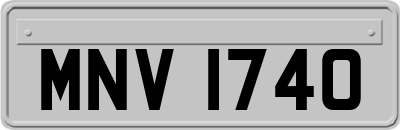 MNV1740