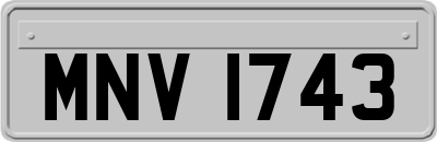 MNV1743