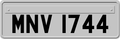 MNV1744