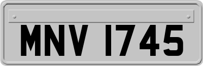 MNV1745