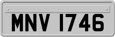 MNV1746